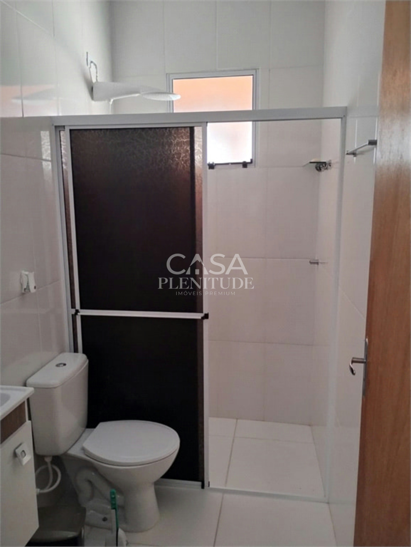 Chácara à venda com 3 quartos, sendo 1 suíte,  em Parque Reserva Fazenda Imperial, Sorocaba, SP