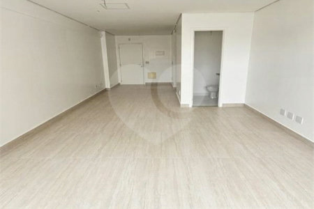 Sala à venda ou para alugar em Jardim Pompéia, Indaiatuba, SP
