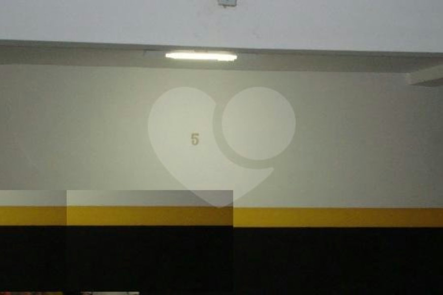 Casa à venda com 3 suítes no condomínio Fontana DI Trevi IV, São Paulo - SP