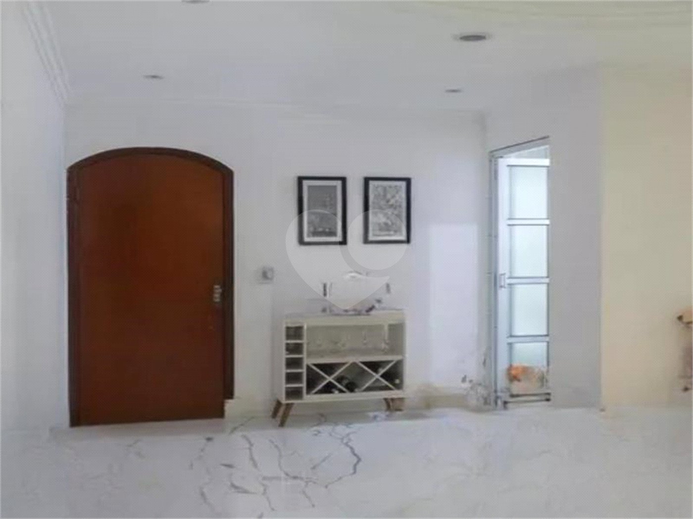 Sobrado à venda com 3 quartos, sendo 1 suíte, em Vila Nova Cachoeirinha, São Paulo, SP