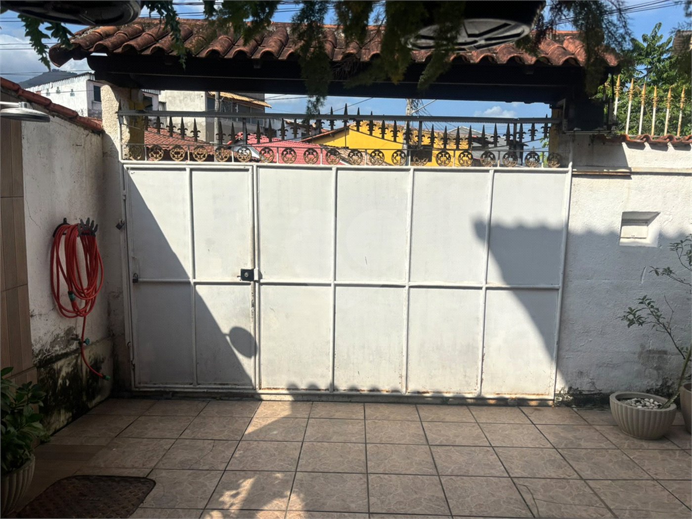 Casa à venda com 2 quartos, sendo 1 suíte, em Campo Grande, Rio de Janeiro, RJ