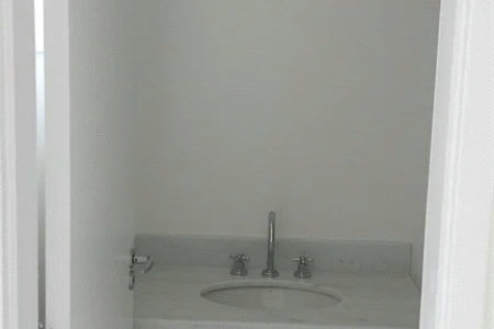 Apartamento à venda com 2 suítes em Vila Madalena, São Paulo, SP