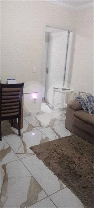 Casa à venda com 2 quartos, sendo 1 suíte, em Jardim Eldorado, Jundiaí, SP