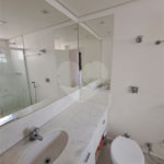 Apartamento à venda com 3 quartos, sendo 1 suíte, em Vila Uberabinha, São Paulo, SP