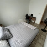 Apartamento à venda com 2 quartos em Praça da Bandeira, Rio de Janeiro, RJ