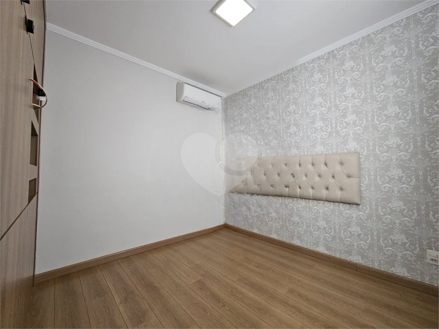 Apartamento à venda com 3 quartos, sendo 1 suíte,  em Nova Aliança, Ribeirão Preto, SP