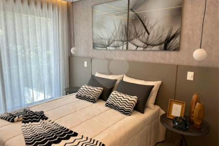 Casa à venda com 6 suítes no condomínio Golf CL, Bertioga - SP