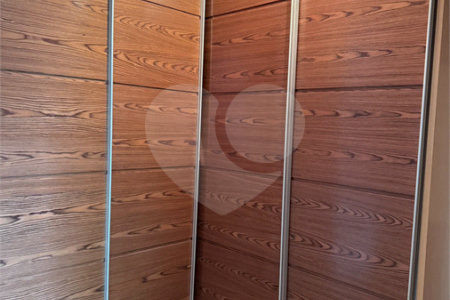 Apartamento à venda ou para alugar com 3 suítes em Ipiranga, São Paulo, SP