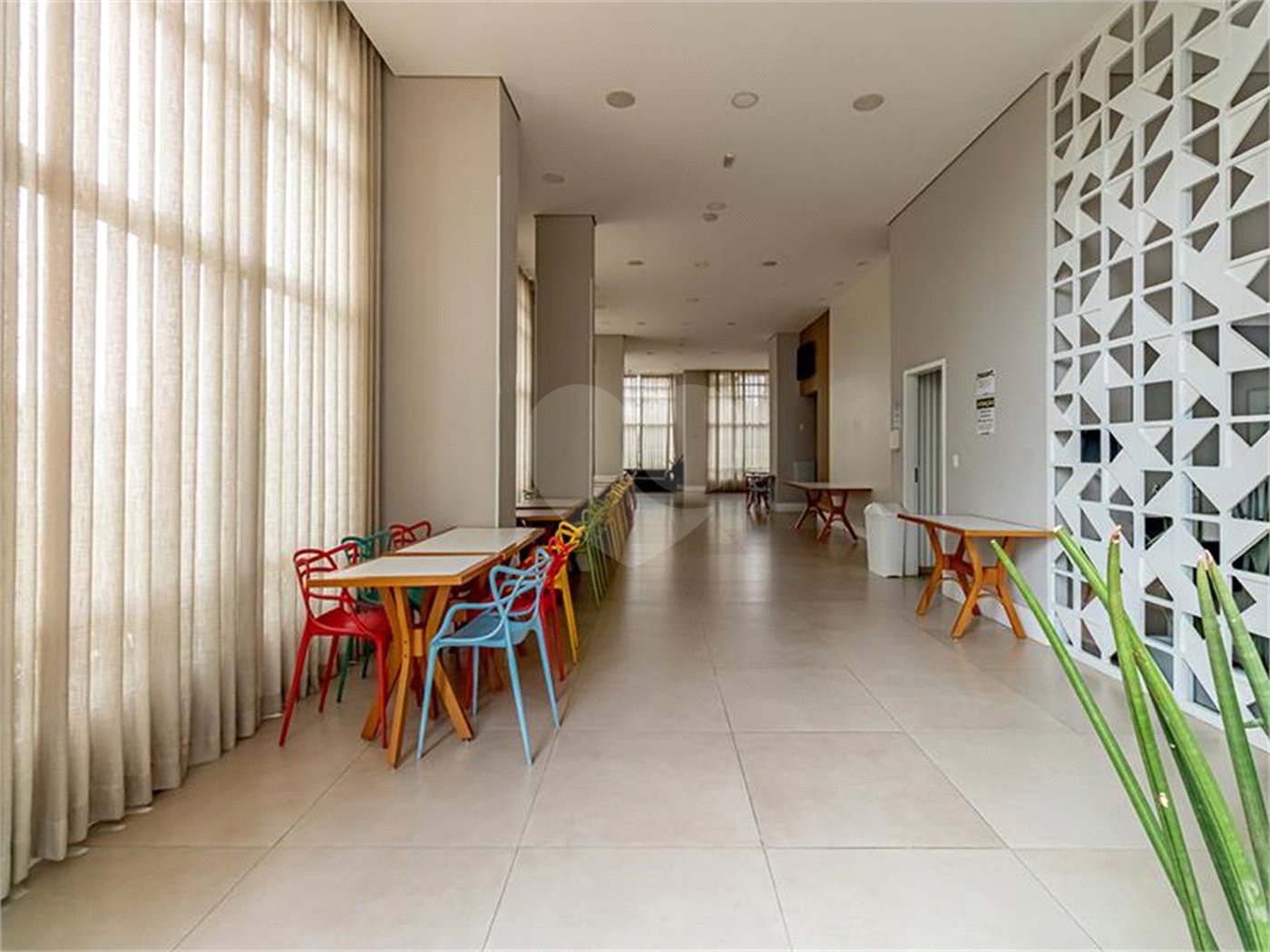 Apartamento à venda com 3 quartos, sendo 1 suíte, em Barra Funda, São Paulo, SP