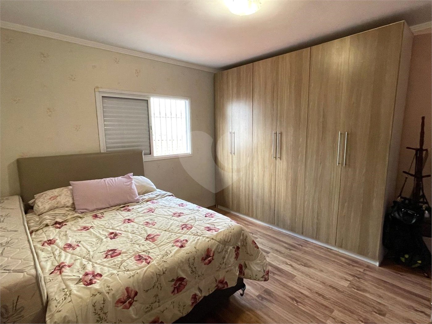 Casa à venda com 3 suítes em Vila Assunção, Santo André, SP