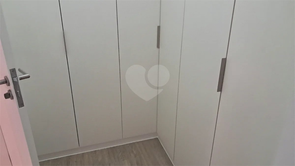Apartamento à venda ou para alugar com 4 suítes em Jardim Marajoara, São Paulo, SP