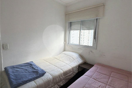 Apartamento à venda com 3 quartos, sendo 1 suíte, em Vila Suzana, São Paulo, SP