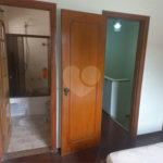 Sobrado à venda com 3 quartos, sendo 1 suíte, em Mandaqui, São Paulo, SP