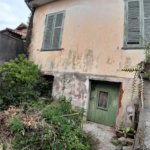 Terreno à venda em Vila Irmãos Arnoni, São Paulo, SP