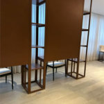 Apartamento à venda com 1 quarto em Pinheiros, São Paulo, SP