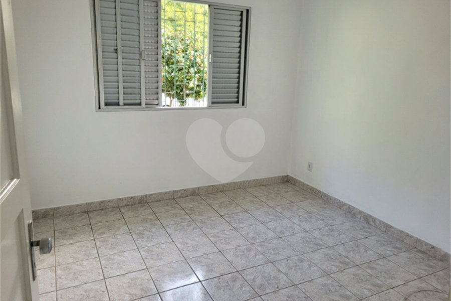 Casa Térrea à venda com 3 quartos, sendo 1 suíte, em Pirituba, São Paulo, SP