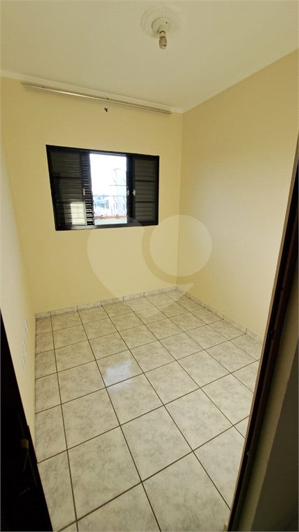Sobrado à venda com 3 quartos, sendo 2 suítes, em Jardim Adriana, Indaiatuba, SP
