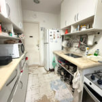 Apartamento à venda com 3 quartos em Botafogo, Rio de Janeiro, RJ