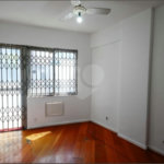 Apartamento à venda com 2 quartos, sendo 1 suíte, em Grajaú, Rio de Janeiro, RJ