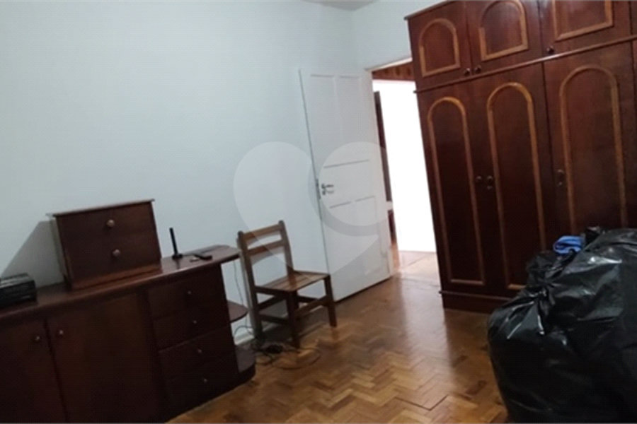 Casa à venda com 7 quartos em Vila Isolina Mazzei, São Paulo, SP