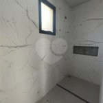 Casa Térrea à venda com 3 suítes em Jardim do Lago, Atibaia, SP