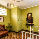 Casa à venda com 3 quartos, sendo 1 suíte, em Alto da Lapa, São Paulo, SP