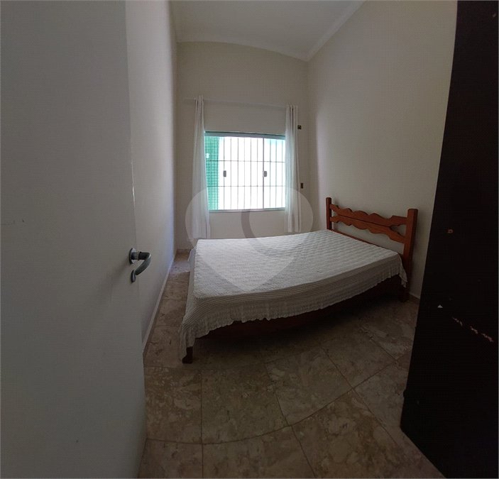 Casa Térrea à venda com 3 quartos em Vila São Paulo, Mongaguá, SP