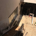 Terreno à venda com 3 quartos em Vila Maria, São Paulo, SP