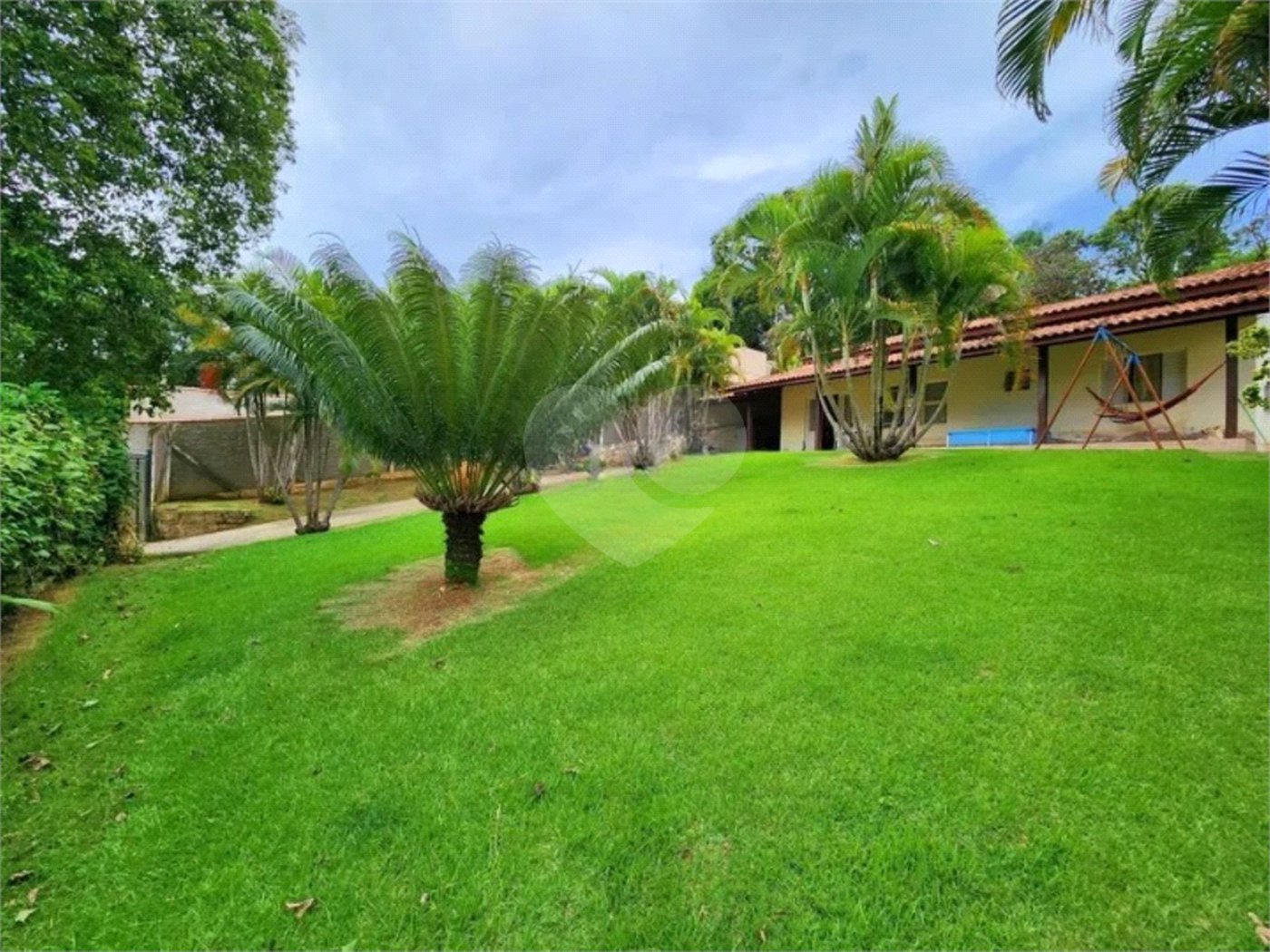 Casa à venda com 3 quartos, sendo 1 suíte, em Vista Alegre, Vinhedo, SP