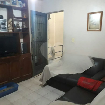 Casa à venda com 5 quartos, sendo 2 suítes,  em Maracanã, Rio de Janeiro, RJ