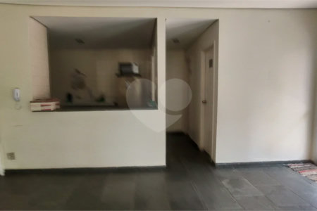 Apartamento à venda com 3 quartos em Tucuruvi, São Paulo, SP