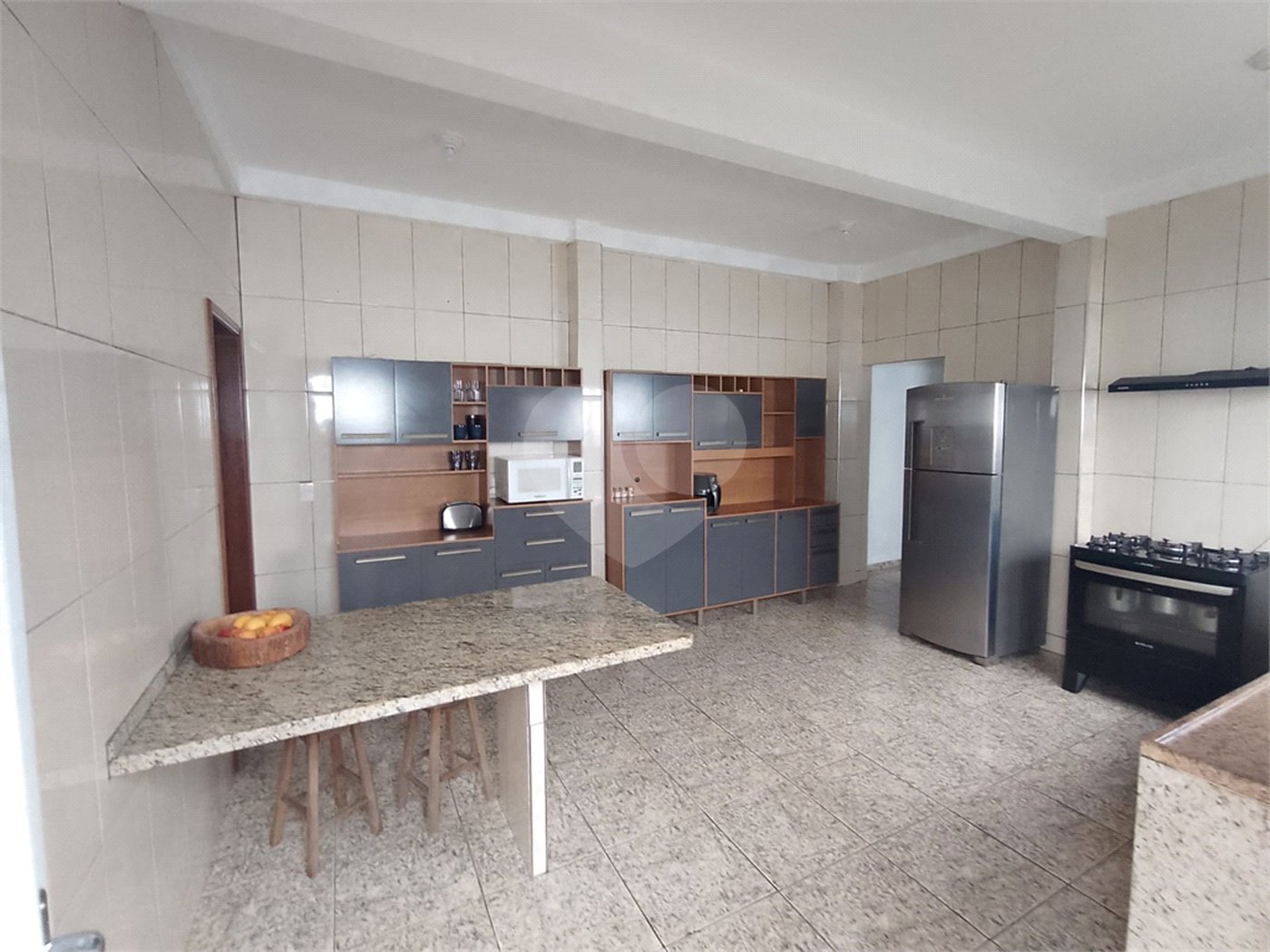 Casa à venda com 3 quartos em Estância Conceição, Itapetininga, SP
