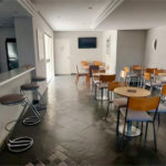 Apartamento à venda com 3 quartos, sendo 1 suíte, em Jardim Peri Peri, São Paulo, SP