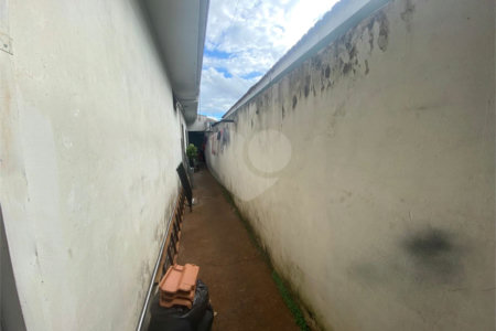 Casa à venda com 2 quartos, sendo 1 suíte, em Jardim Novo Américo, Américo Brasiliense, SP