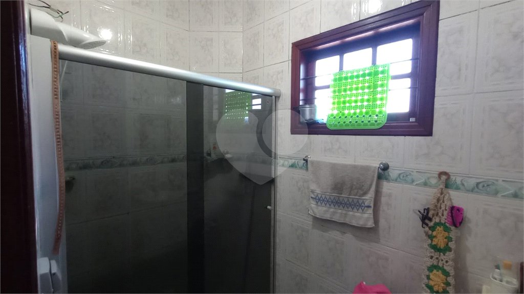 Casa à venda com 2 quartos, sendo 1 suíte, em Jardim Casa Grande, Itapetininga, SP