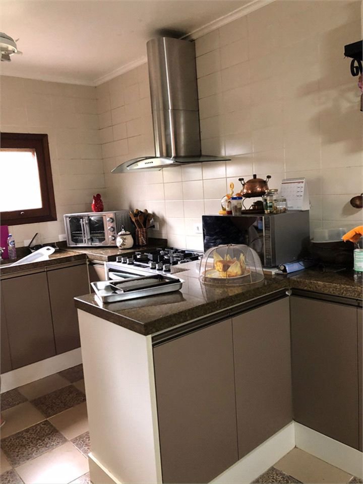 Casa com 4 dormitórios à venda, 360 m² por R$ 2.000.000,00 - Balneário Cidade Atlântica - Guarujá/SP