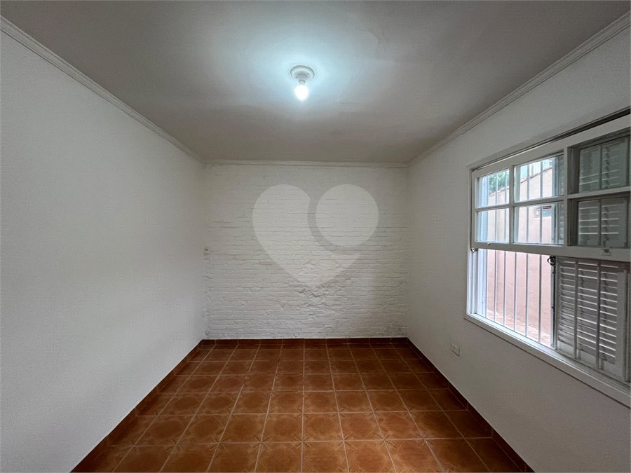 Casa para alugar com 1 quarto em Jardim Lúcia, São Paulo, SP