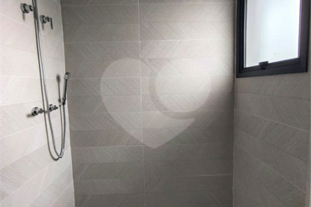 Apartamento à venda ou para alugar com 3 suítes em Água Branca, São Paulo, SP