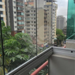 Apartamento à venda com 2 quartos em Jardim Paulista, São Paulo, SP