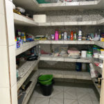 Sobrado à venda com 4 quartos, sendo 2 suítes, em Paraisópolis, São Paulo, SP
