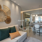 Natur Residencial