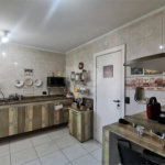 Apartamento à venda com 3 quartos, sendo 1 suíte, em Vila Andrade, São Paulo, SP