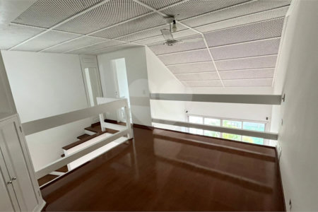 Apartamento à venda com 1 suíte em Brooklin, São Paulo, SP