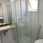Apartamento à venda com 2 quartos, sendo 1 suíte, em Jardim Piratininga, Sorocaba, SP