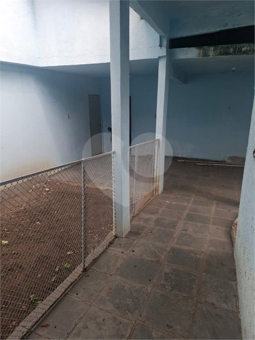 Casa à venda com 8 quartos em Campo Grande, Rio de Janeiro, RJ