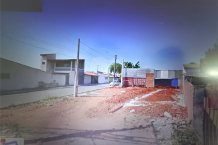 Kitnet à venda com 1 quarto em Vila Helena, Sorocaba, SP