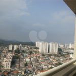 Apartamento à venda com 2 quartos em Vila Nova Cachoeirinha, São Paulo, SP