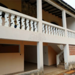 Casa de Vila à venda com 1 suíte em Jardim dos Estados, Sorocaba, SP