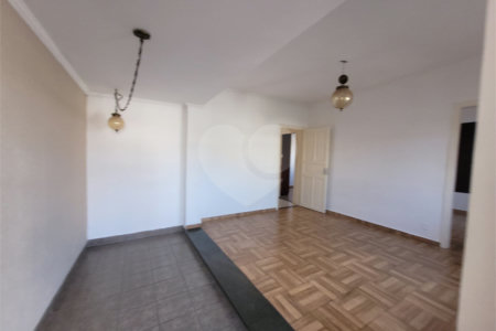 Casa à venda com 3 quartos em Parque da Lapa, São Paulo, SP
