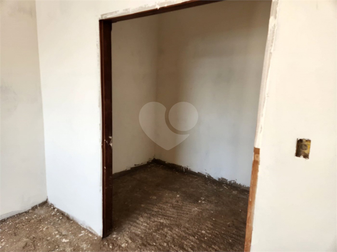Casa à venda com 5 suítes em Residencial Olivio Benassi, Matão, SP